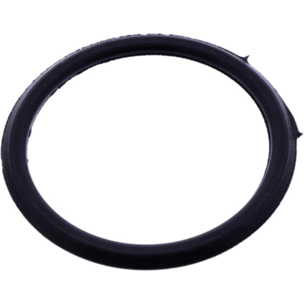 Auspuffverbindungsdichtung Originalersatzteil 51X62X3MM