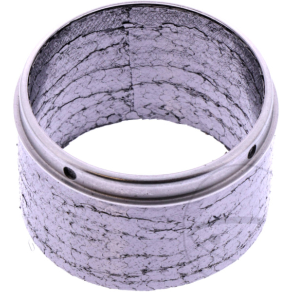EXHAUST JOINT GASKET (OE SPARE PART) 8754
