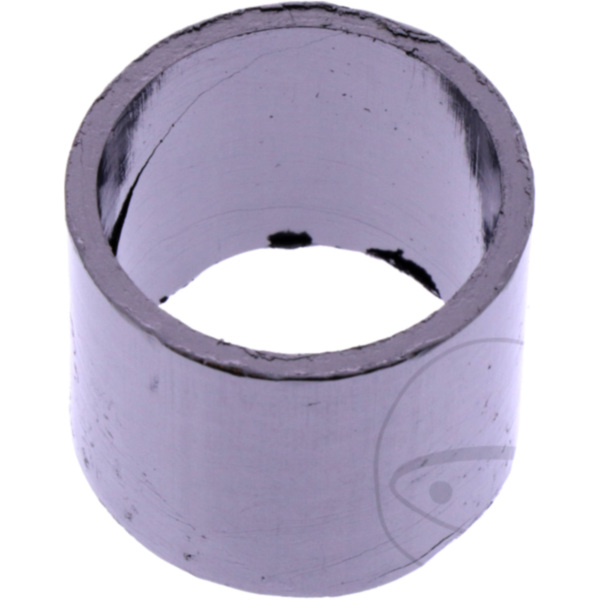 Auspuffverbindungsdichtung Originalersatzteil 25X29X2MM