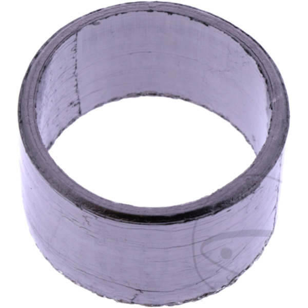 Auspuffverbindungsdichtung Originalersatzteil 43X49X3 mm 1266058