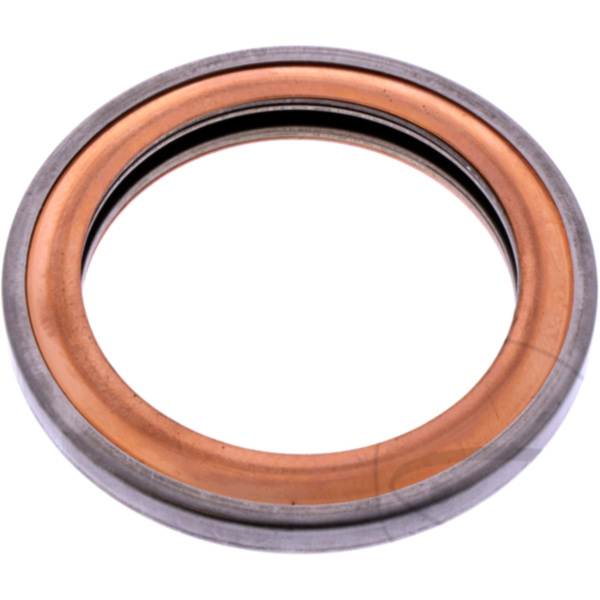 EXHAUST GASKET (OE SPARE PART) 8764