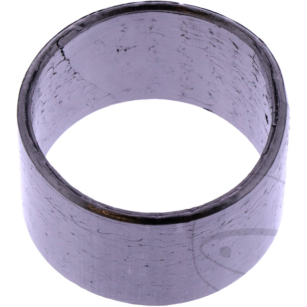 EXHAUST JOINT GASKET (OE SPARE PART) 8771