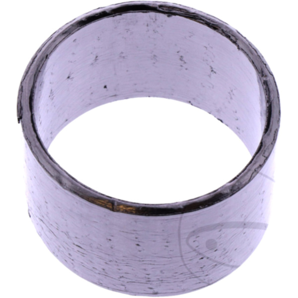 EXHAUST JOINT GASKET (OE SPARE PART) 8773
