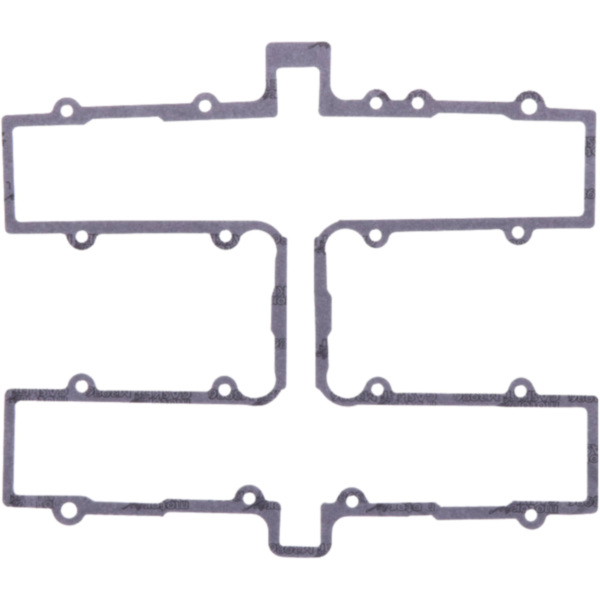 Ventildeckeldichtung Athena S410510015006