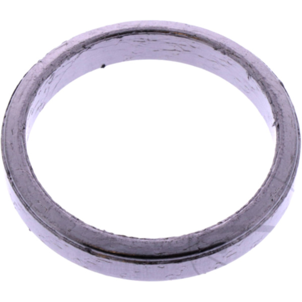 Auspuffverbindungsdichtung Originalersatzteil 34X41X3MM