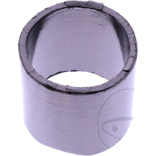 Auspuffverbindungsdichtung Originalersatzteil 38X44X3MM