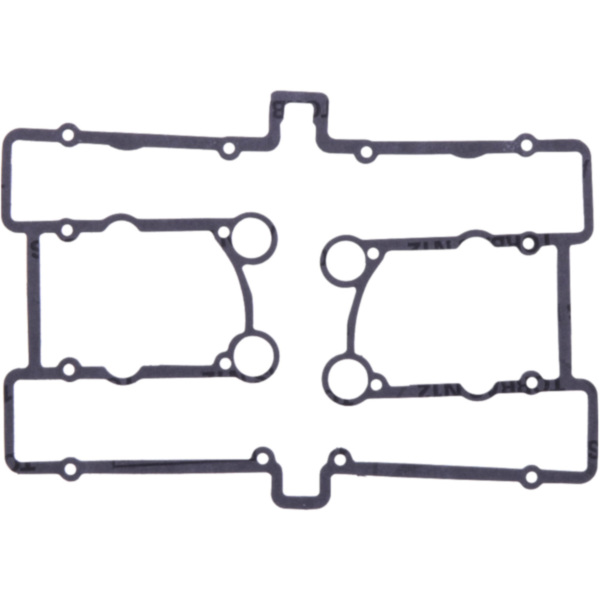 Valve cover gasket S410510015002 fitting for Suzuki GS  850 GS850 1979, 80 PS, 59 kw