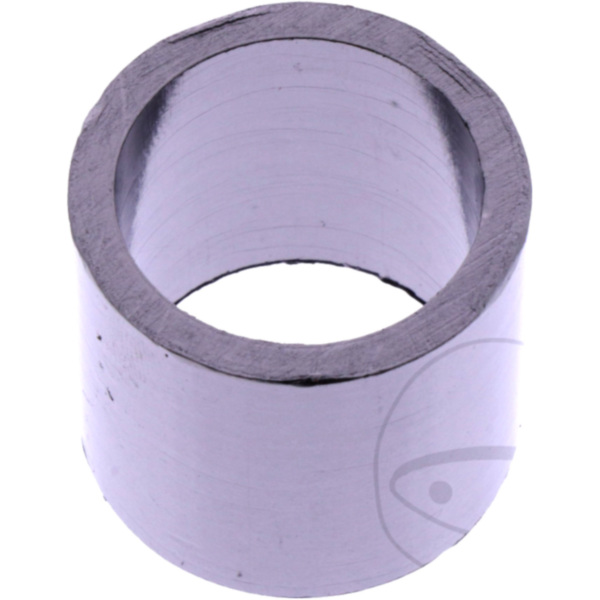 Auspuffverbindungsdichtung Originalersatzteil 25X32X3MM