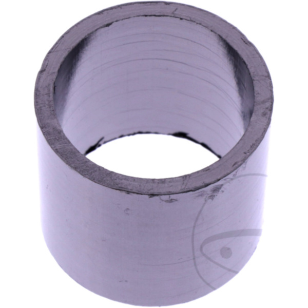 Auspuffverbindungsdichtung Originalersatzteil 32X38X3MM