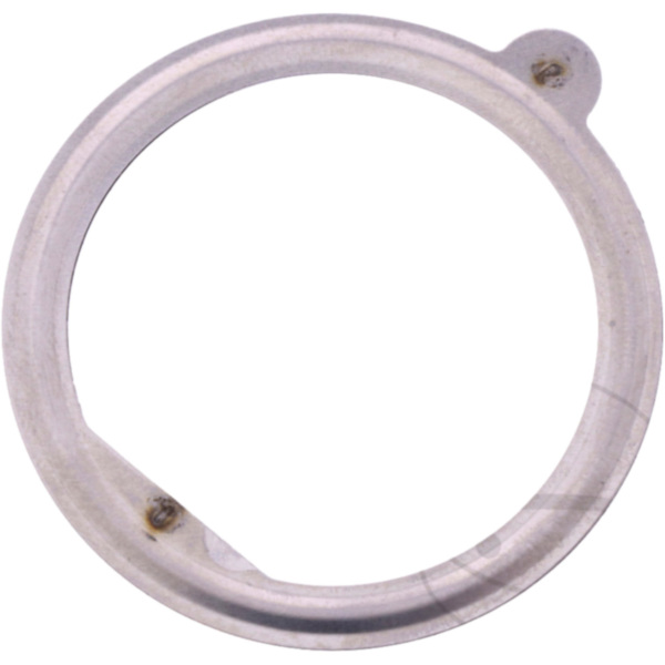 Krümmerdichtung Originalersatzteil 38X47.5X1MM