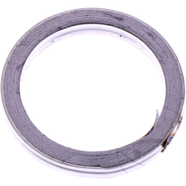 EXHAUST GASKET (OE SPARE PART) 8801