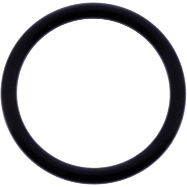 O-RING 3.5X32MM (OE SPARE PART)