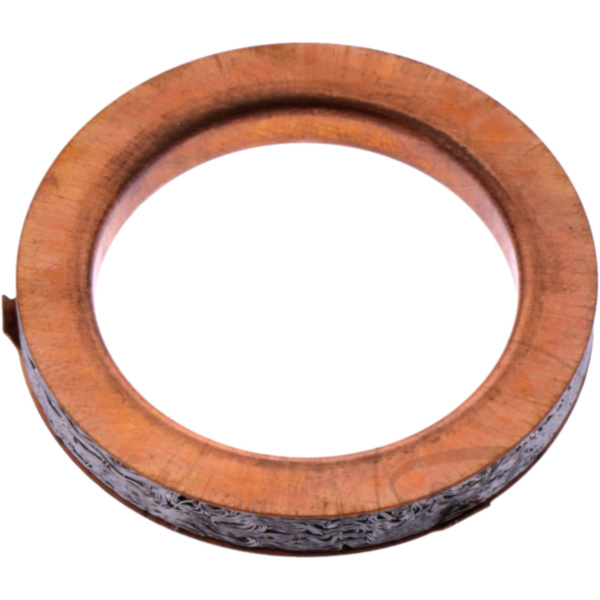 EXHAUST GASKET (OE SPARE PART) 8813
