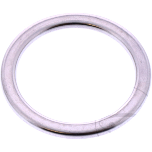 EXHAUST GASKET (OE SPARE PART) 8814