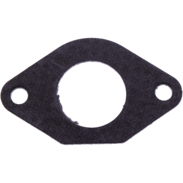EXHAUST GASKET (OE SPARE PART) 8815