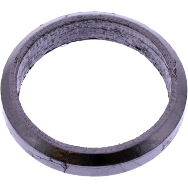 Auspuffverbindungsdichtung Originalersatzteil 50X61X5MM