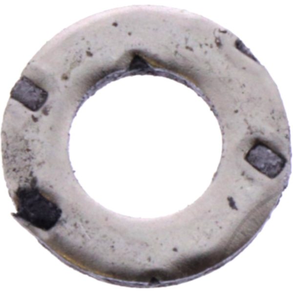 EXHAUST GASKET (OE SPARE PART) 8821