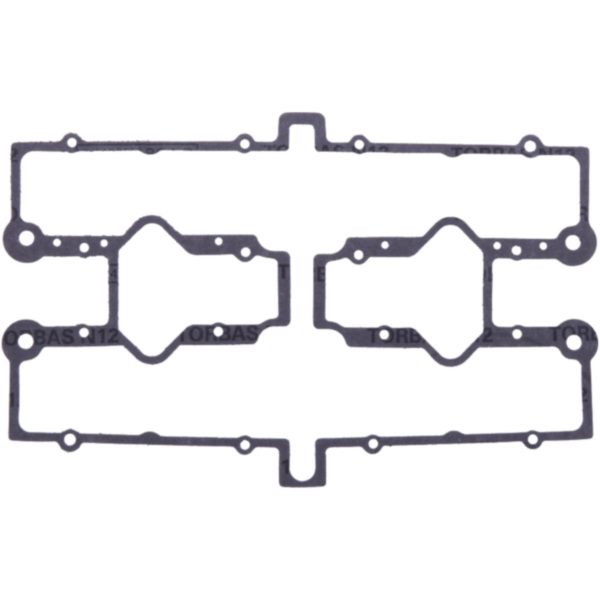 Valve cover gasket S410510015003 fitting for Suzuki GSX Speichenrad 1100 GS110X 1980, 100 PS, 74 kw