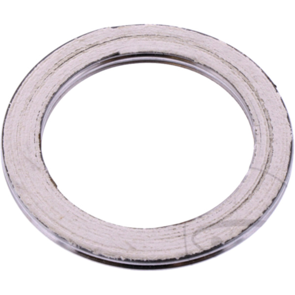 Krümmerdichtung Originalersatzteil 39X54X4MM