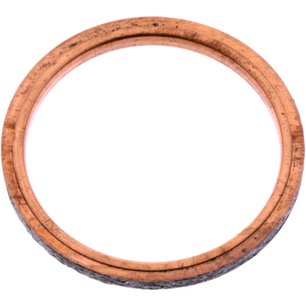 EXHAUST GASKET (OE SPARE PART) 8838