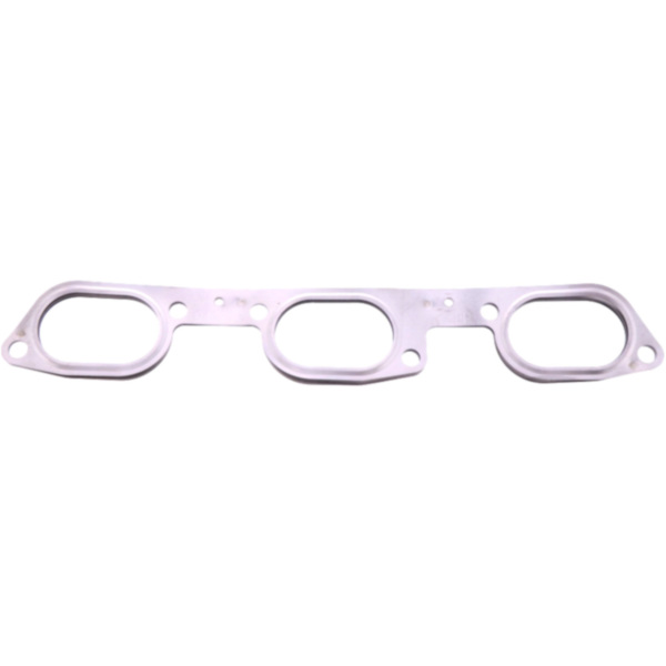 EXHAUST GASKET (OE SPARE PART) 8848