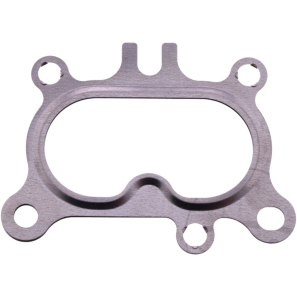EXHAUST GASKET (OE SPARE PART) 8850