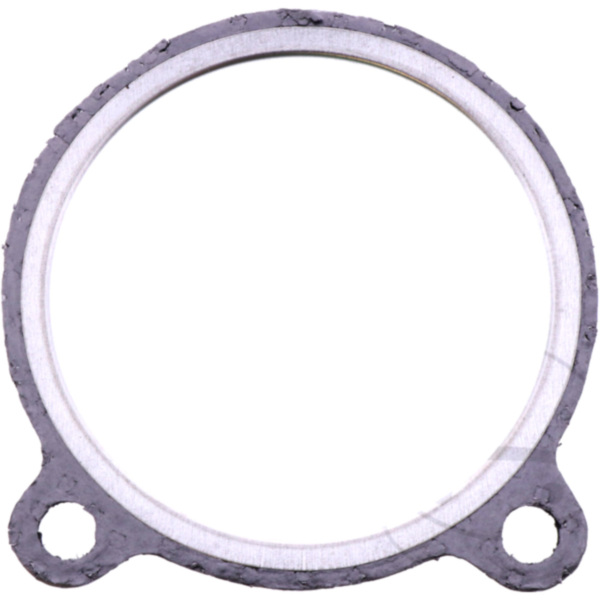 Auspuffverbindungsdichtung Originalersatzteil 59X71X1.5 mm