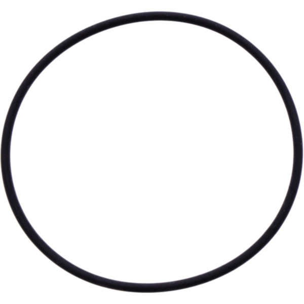 O-Ring 1.5X42MM Originalersatzteil