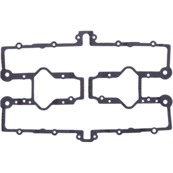 Valve cover gasket S410510015004