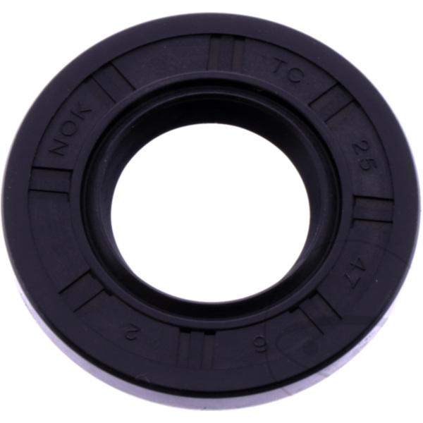 OIL SEAL 25X47X6MM