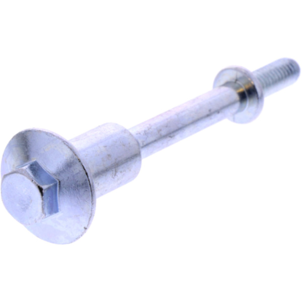 VALVE COVER BOLT (OE SPARE PART) 8880