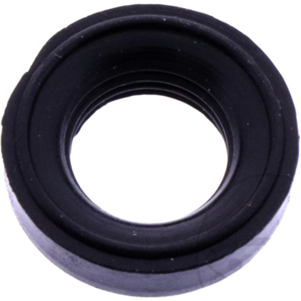 Gummi Ventildeckel Originalersatzteil 1274383