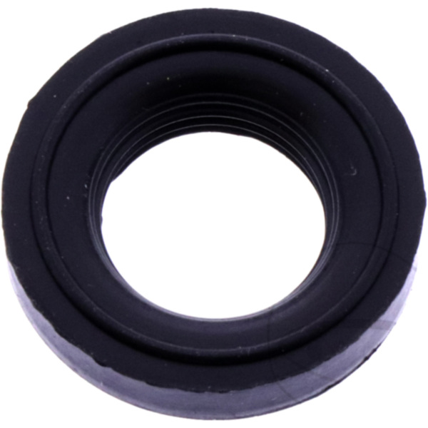 Gummi Ventildeckel Originalersatzteil 1274384