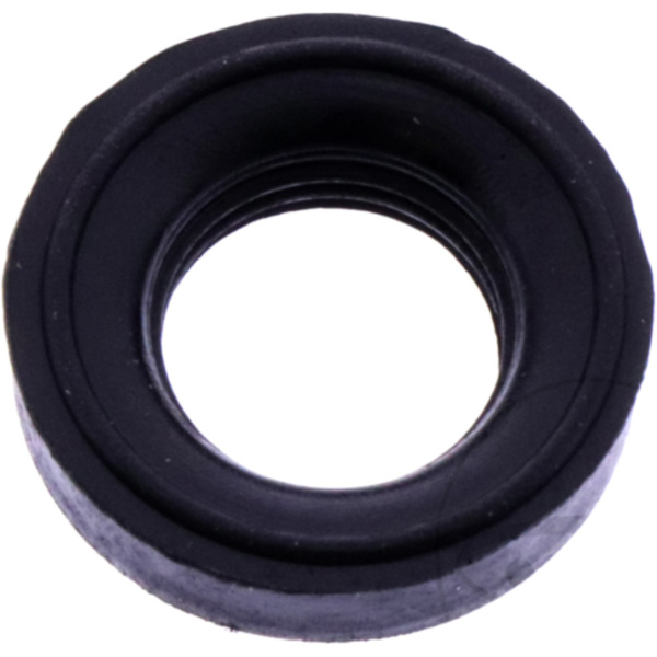 Gummi Ventildeckel Originalersatzteil 1274385