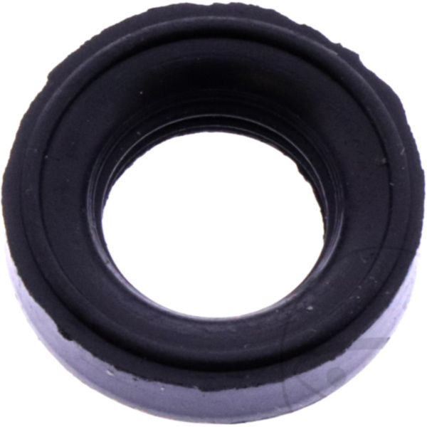 Gummi Ventildeckel Originalersatzteil 1274390