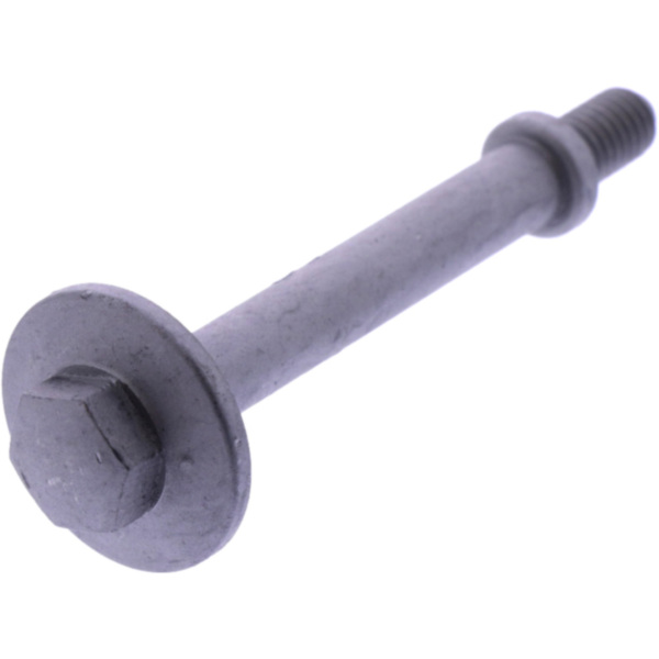 VALVE COVER BOLT (OE SPARE PART) 8895