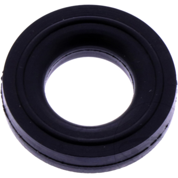 VALVE COVER RUBBER (OE SPARE PART) 8900