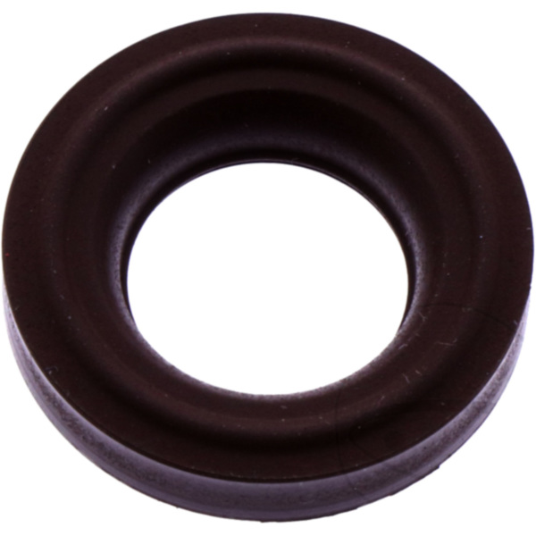Gummi Ventildeckel Originalersatzteil 1274397