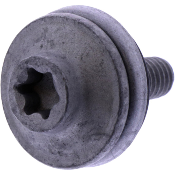 VALVE COVER BOLT (OE SPARE PART)