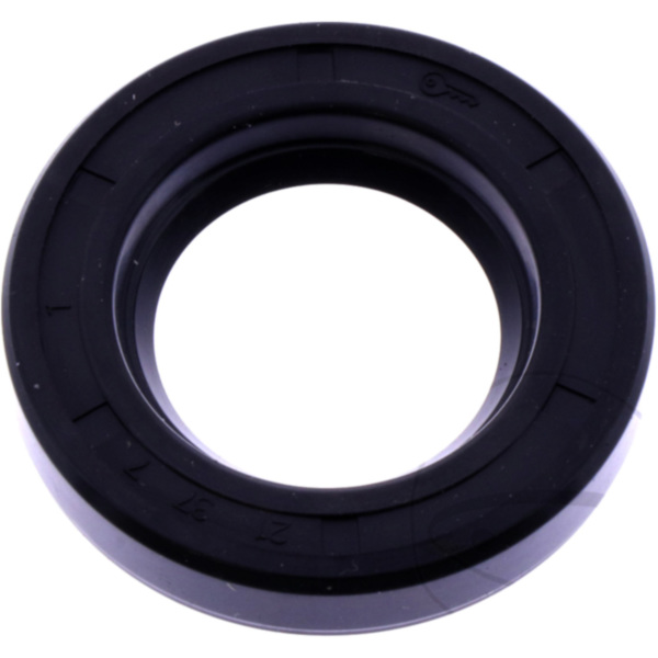 Wellendichtring 21X37X7MM passend für Honda XR  80 HE010 1981, 5,5 PS, 4 kw