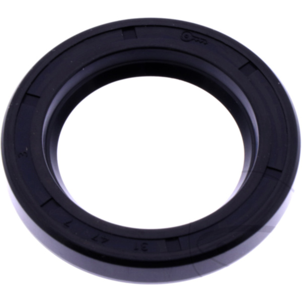 OIL SEAL 31X47X7MM