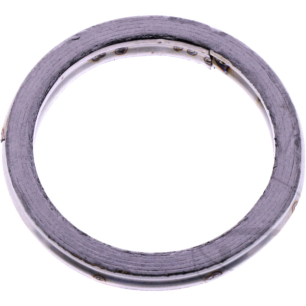 EXHAUST GASKET (OE SPARE PART)