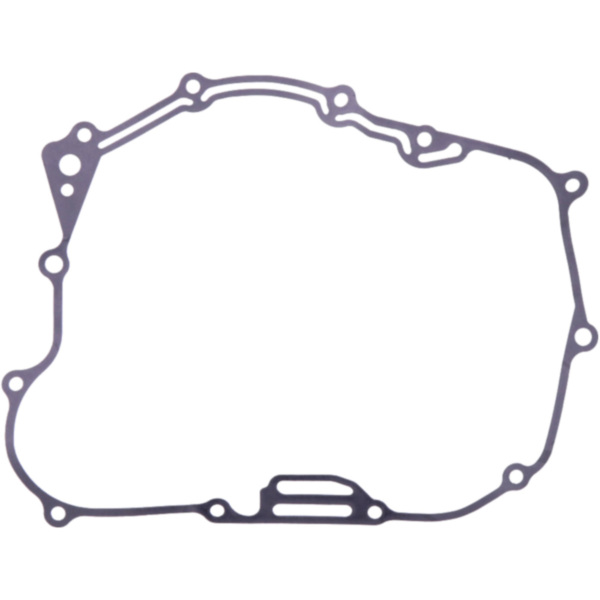 CLUTCH COVER GASKET (OE SPARE PART)