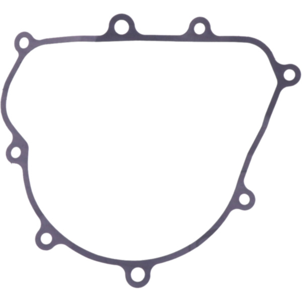 ALTERNATOR COVER GASKET (OE SPARE PART) 8911