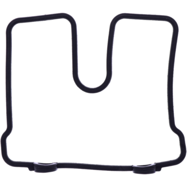 VALVE COVER GASKET (OE SPARE PART) 8913