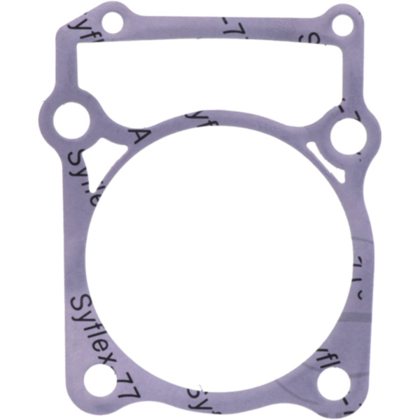 CYLINDER BASE GASKET (OE SPARE PART) 8916