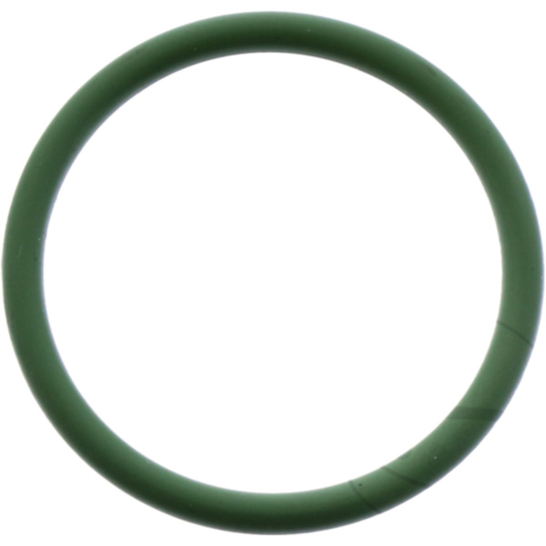 O-RING 2.4X25.5MM (OE SPARE PART)