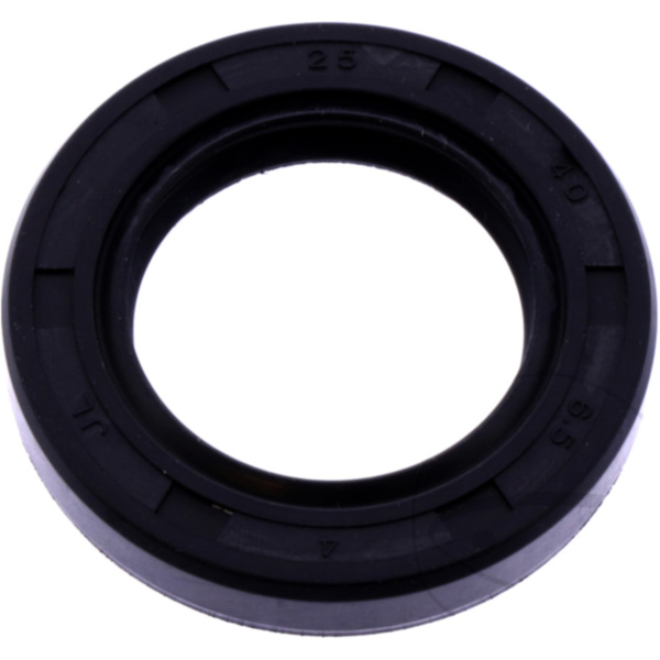 Wellendichtring 25X40X6.5 mm Originalersatzteil