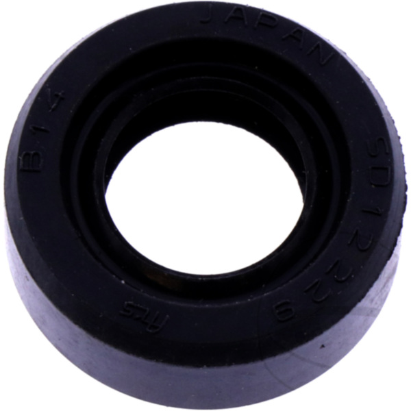 Wellendichtring 12X22X9MM Athena