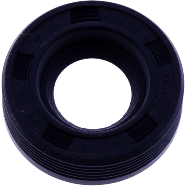 Wellendichtring 12X25X8MM Athena